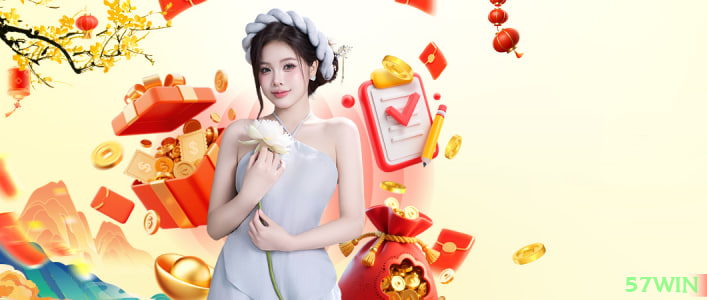 Vantagens Cassino ao Vivo