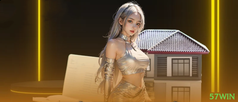 Tecnologia Evolution Gaming