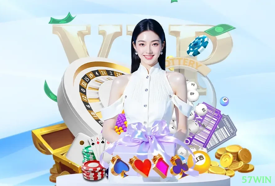 Starlight Princess Pragmatic Play